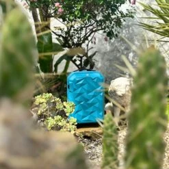 Ice Cap Plus - Cabin (Stillwater) -IT Luggage Store 1 3bb8420c f46b 4369 822a 2fc5e09a956e