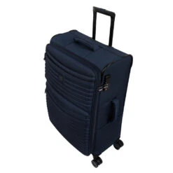 IT Luggage Precursor - Large (Dress Blues) -IT Luggage Store 32424 HK12 2883A08DressbluesSS3D 40a796d9 8b7d 4d16 b874 25e320e3e594