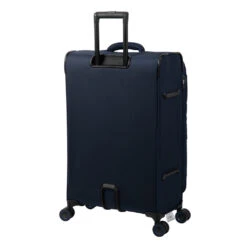 IT Luggage Precursor - Medium Plus (Dress Blues) 20 IT Luggage Precursor - Medium Plus (Dress Blues) -IT Luggage Store 32424 HK12 2883A08DressbluesSSBackpanel abc0290d 8d7d 43fb 958d 7f74430c83be