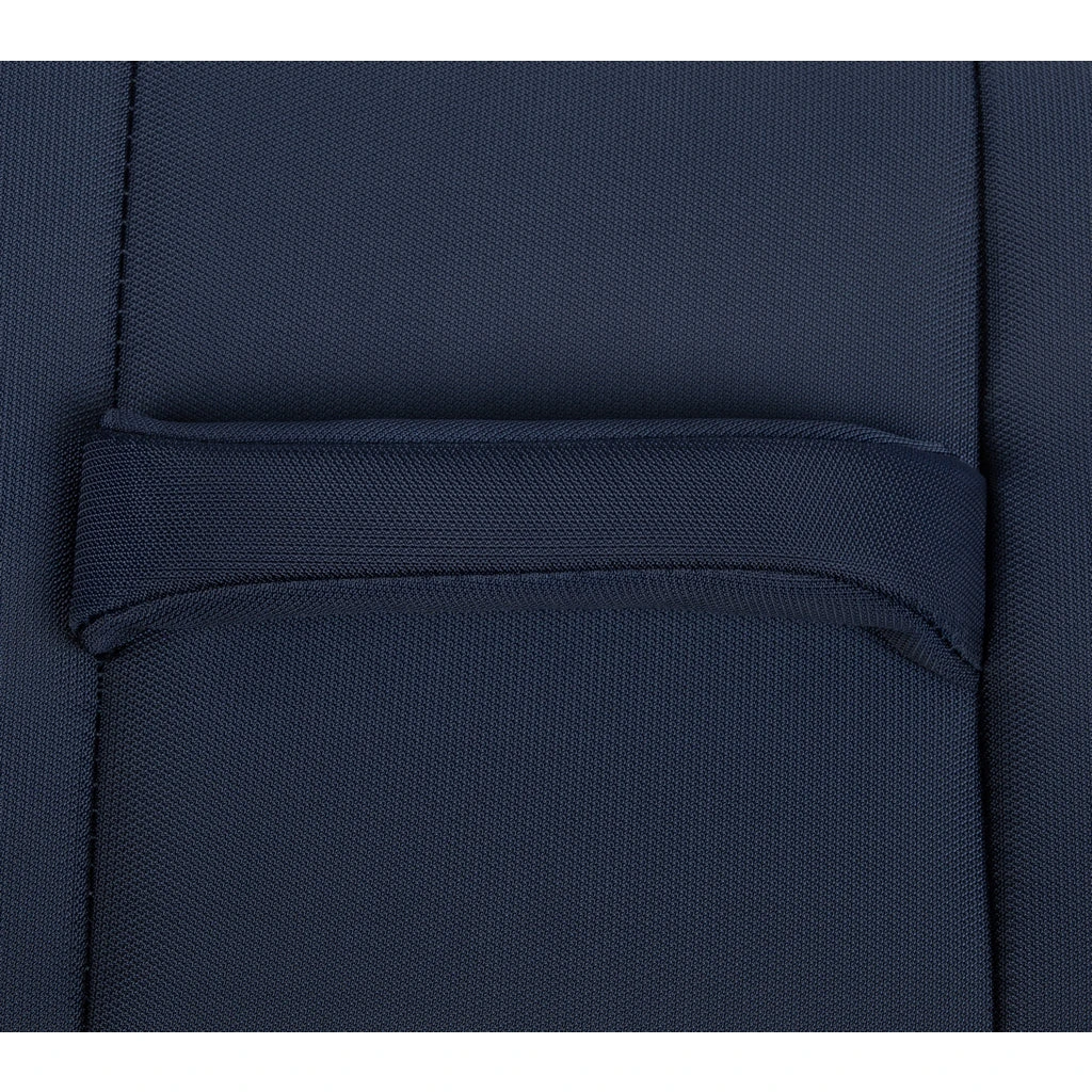 IT Luggage Precursor - Medium Plus (Dress Blues) 13 IT Luggage Precursor - Medium Plus (Dress Blues) - Image 11