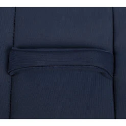 IT Luggage Precursor - Large (Dress Blues) -IT Luggage Store 32424 HK12 2883A08DressbluesSSHandle c44646ed 31f7 47b9 8cdd 4d6f3cdc8bb8