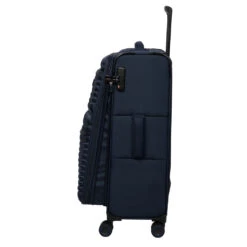 IT Luggage Precursor - Large (Dress Blues) -IT Luggage Store 32424 HK12 2883A08DressbluesSSSemiexp 9a674a68 c33a 4657 9ccb 19872f0387db