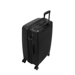 IT Luggage Spontaneous - Cabin (Black) 19 IT Luggage Spontaneous - Cabin (Black) -IT Luggage Store 32559 HK15 2881 08BlackSSBacktop da1a6361 3bec 4149 a379 98885e475599