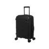IT Luggage Spontaneous - Cabin (Black) -IT Luggage Store 32559 HK15 2881 08BlackSSFrontpanel19 0adee8c6 adac 40e2 b311 74e2b53e3fed