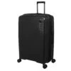 IT Luggage Spontaneous - Large (Black) -IT Luggage Store 32559 HK15 2881 08BlackSSFrontpanel29in 67a3894b e63e 40fb 98bb a3dd847e0a0c