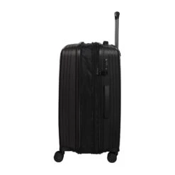 IT Luggage Spontaneous - 3pc Set (Black) 20 IT Luggage Spontaneous - 3pc Set (Black) -IT Luggage Store 32559 HK15 2881 08BlackSSSingleexp