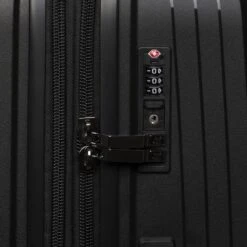 IT Luggage Spontaneous - Cabin (Black) 20 IT Luggage Spontaneous - Cabin (Black) -IT Luggage Store 32559 HK15 2881 08BlackSSTSAlock 7d1b1987 ff78 4350 93a4 0d67f8e979fd