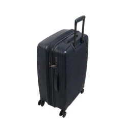 IT Luggage Spontaneous - Large (Blueberry) -IT Luggage Store 32559 HK15 2881 08BlueberrySSBacktop 77c1905f 88bc 400d 925c d0e9d9b7d38d