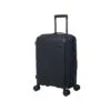 IT Luggage Spontaneous - Cabin (Blueberry) -IT Luggage Store 32559 HK15 2881 08BlueberrySSFrontpanel19 f9cc5850 8101 4652 81ca e8f09e720f02