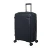 IT Luggage Spontaneous - Medium Plus (Blueberry) -IT Luggage Store 32559 HK15 2881 08BlueberrySSFrontpanel25in 6752d618 75c8 4775 8fc7 2357ce5c61e9