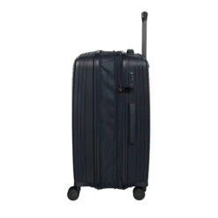 IT Luggage Spontaneous - 3pc Set (Blueberry) -IT Luggage Store 32559 HK15 2881 08BlueberrySSSingleexp