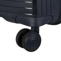 IT Luggage Spontaneous - Large (Blueberry) -IT Luggage Store 32559 HK15 2881 08BlueberrySSWheel 5cf493b3 d989 478d bab3 a6aa6df66ae1