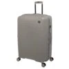 IT Luggage Spontaneous - Large (Feather Grey) -IT Luggage Store 32559 HK15 2881 08FeathergraySSFrontpanel29in 174dd6e4 2b48 47f8 8e4f 6ce41bd61751