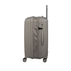 IT Luggage Spontaneous - Large (Feather Grey) 16 IT Luggage Spontaneous - Large (Feather Grey) -IT Luggage Store 32559 HK15 2881 08FeathergraySSSingleexp 83e994ca da7f 4840 8a5c f978c9a17bda