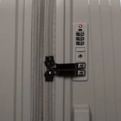 IT Luggage Spontaneous - Large (Feather Grey) 21 IT Luggage Spontaneous - Large (Feather Grey) -IT Luggage Store 32559 HK15 2881 08FeathergraySSTSAlock 68ec903e 4008 4ba4 8062 b340cd6e9422