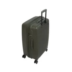 IT Luggage Spontaneous - 3pc Set (Olive Night) 24 IT Luggage Spontaneous - 3pc Set (Olive Night) -IT Luggage Store 32559 HK15 2881 08OlivenightSSBacktop
