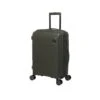 IT Luggage Spontaneous - Cabin (Olive Night) 2 IT Luggage Spontaneous - Cabin (Olive Night) -IT Luggage Store 32559 HK15 2881 08OlivenightSSFrontpanel19 a510d0b8 2e05 4380 97e7 33a3ea3351cb