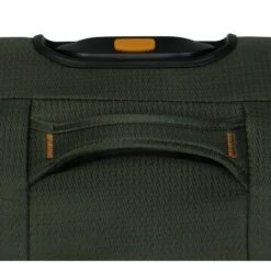 IT Luggage Lykke - Cabin (Rifle Green) -IT Luggage Store 32607 HK12 2644E08RiflegreenSSHandle