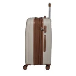 IT Luggage Store -IT Luggage Store 32622 HK16 1646A08CreamSSSingleexp e89b183b 5d15 4ff2 90e9 57b43bd5bff4