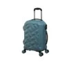 Ice Cap Plus - Cabin (Stillwater) 2 Ice Cap Plus - Cabin (Stillwater) -IT Luggage Store 32630 HK16 2528A08StillwaterSSFrontpanel18.5in 489a7258 3d99 4f8f 8b15 0bb045fa58d9