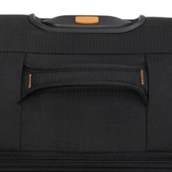 IT Luggage Lykke - Cabin (Black) 15 IT Luggage Lykke - Cabin (Black) -IT Luggage Store 32641 HK12 2644E08BlackSSHandle 19e8113b 12fa 40b0 9215 db2015b195dc