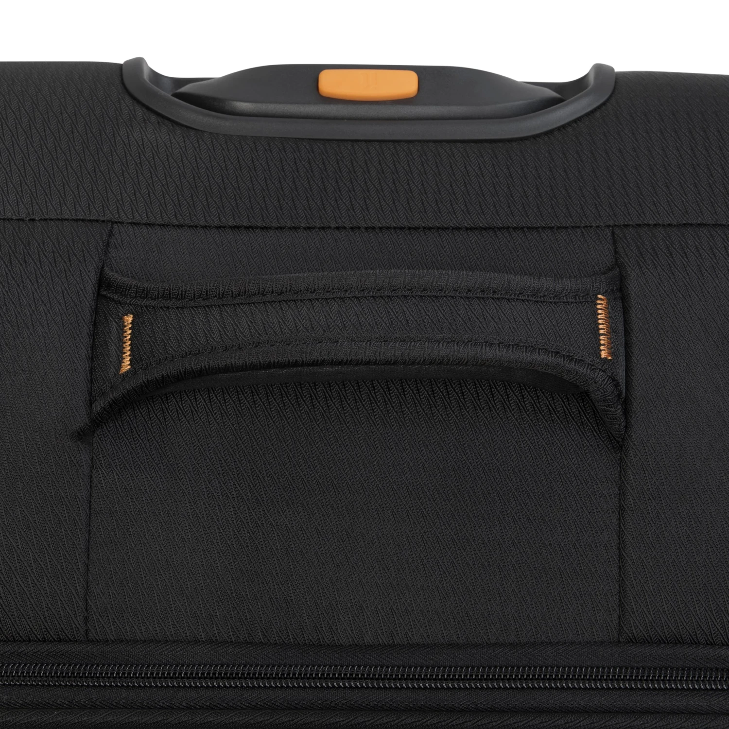 IT Luggage Lykke - Cabin (Black) 8 IT Luggage Lykke - Cabin (Black) - Image 6