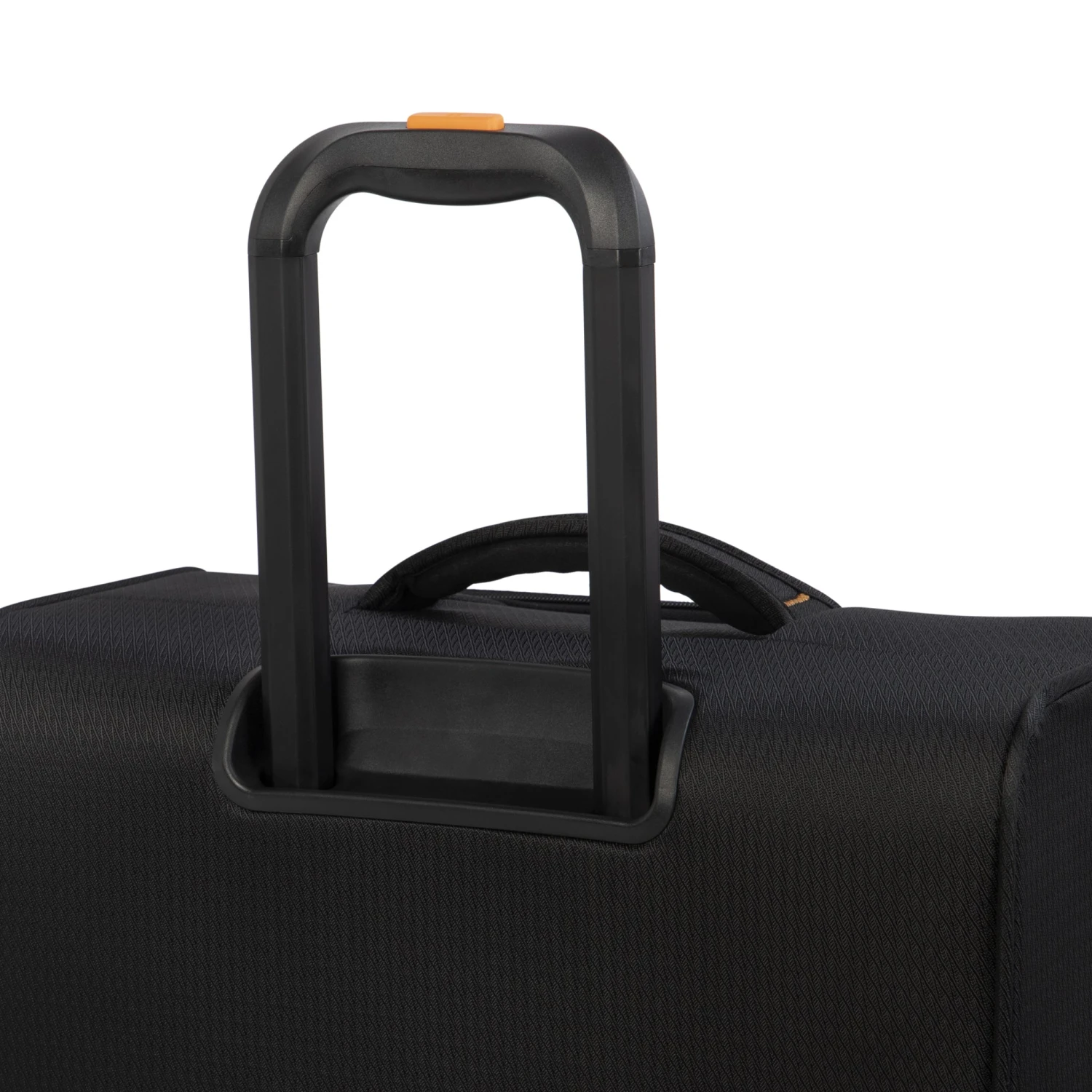 IT Luggage Lykke - Cabin (Black) 5 IT Luggage Lykke - Cabin (Black) - Image 3