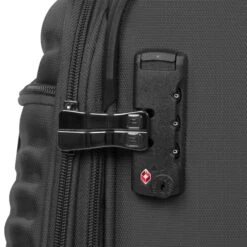 IT Luggage Precursor - 3pc Set (Charcoal) 21 IT Luggage Precursor - 3pc Set (Charcoal) -IT Luggage Store 32754 HK12 2883B08CharcoalSSTSAlock 80b565e9 3706 4fd0 91ec 5fb9e714a275