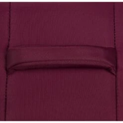 IT Luggage Precursor - Cabin (Dark Red) 16 IT Luggage Precursor - Cabin (Dark Red) -IT Luggage Store 32754 HK12 2883B08DarkredSSHandle 6dd2833c 0e9c 4d17 a0c6 4ad695965b21