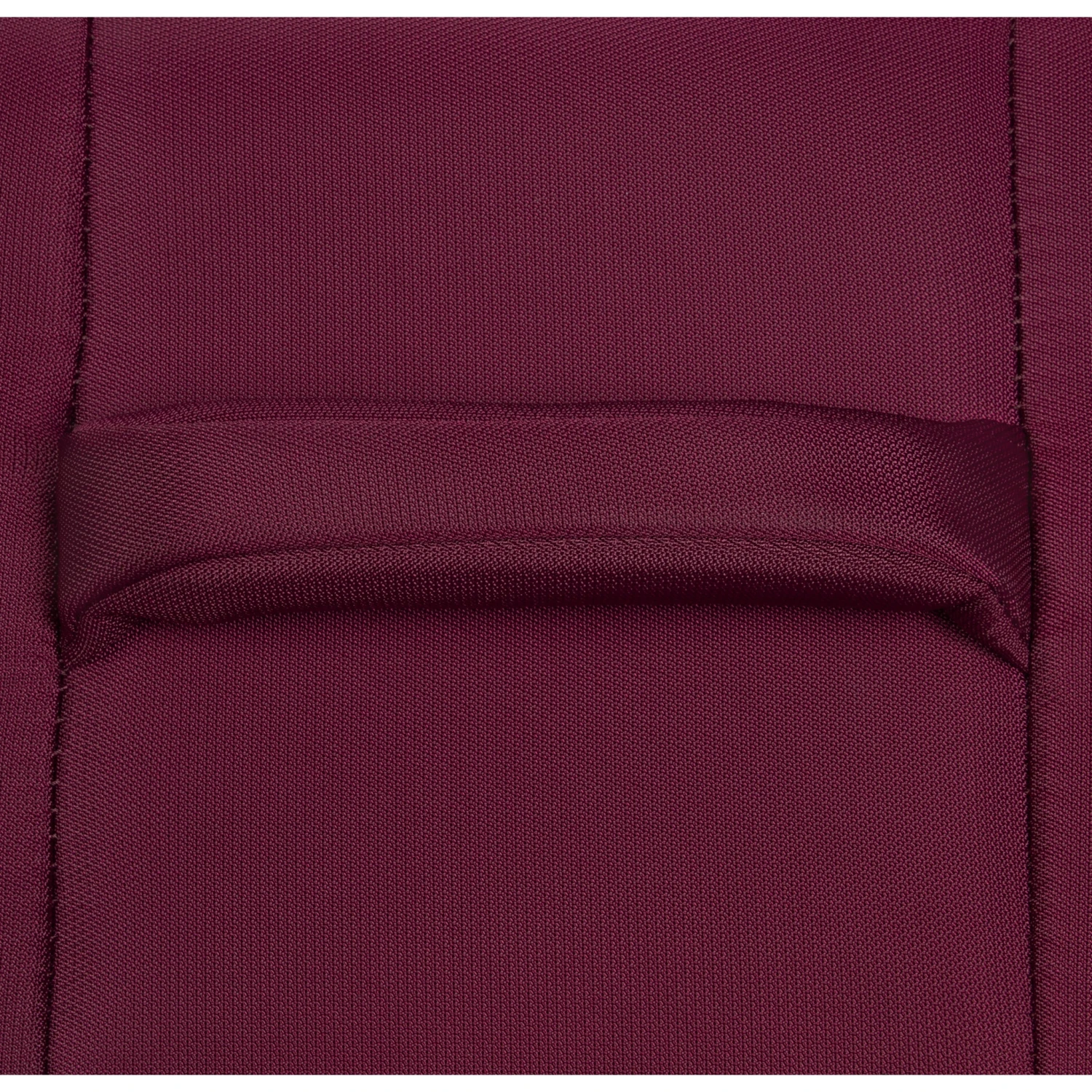 IT Luggage Precursor - Cabin (Dark Red) 9 IT Luggage Precursor - Cabin (Dark Red) - Image 7