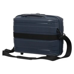 IT Luggage Momentous - 4-Piece Set (Tibetan Lan) 29 IT Luggage Momentous - 4-Piece Set (Tibetan Lan) -IT Luggage Store 32755 UK15 2886 15TibetanlanSSBackpanel 1