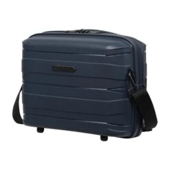 IT Luggage Momentous - Vanity Case (Tibetan Lan)