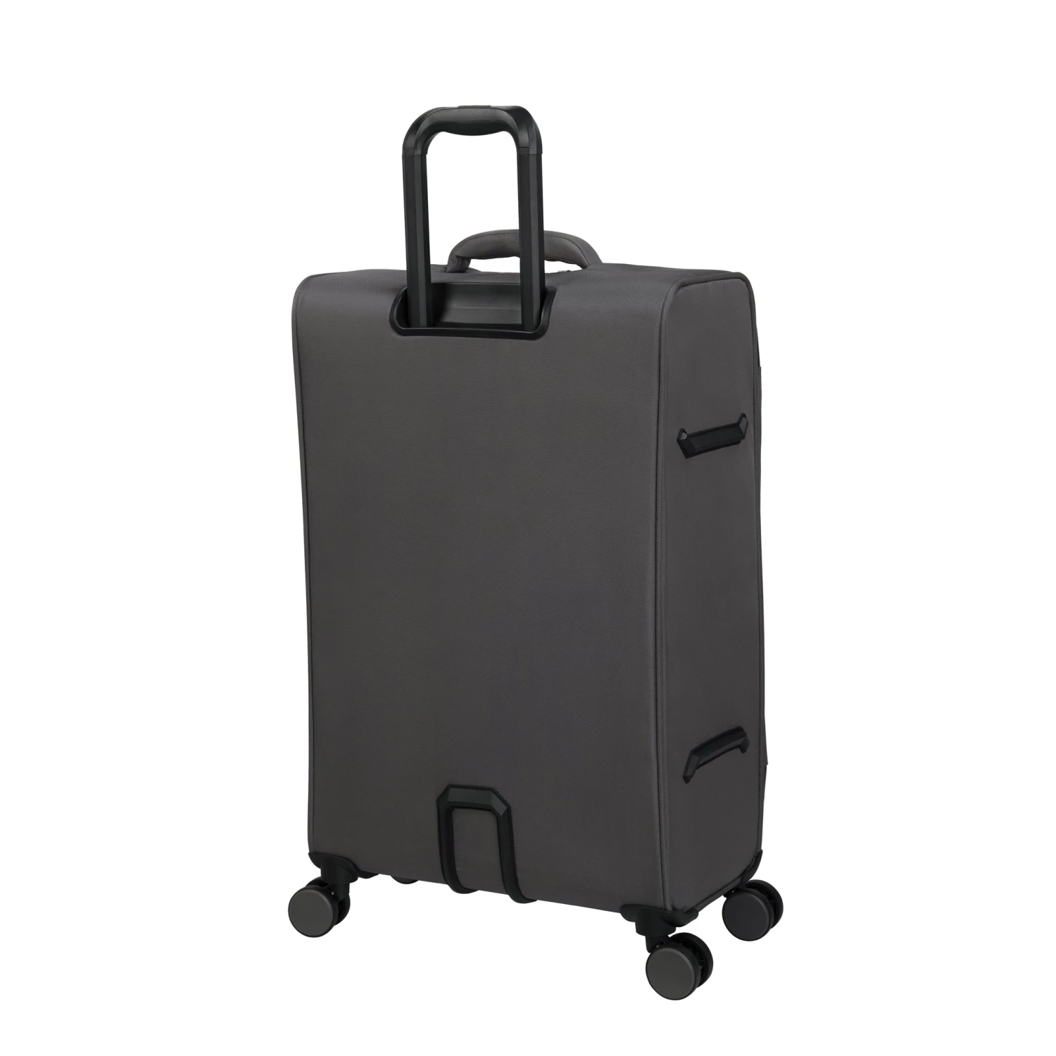 IT Luggage Citywide - Cabin (Charcoal) 5 IT Luggage Citywide - Cabin (Charcoal) - Image 3