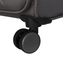 IT Luggage Citywide - Cabin (Charcoal) 14 IT Luggage Citywide - Cabin (Charcoal) -IT Luggage Store 32757 UK12 2648 08Charcoal Darkgullgrey SSWheel 75d79217 d6ce 4614 9bac ba921dac459f
