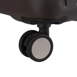IT Luggage Eco-Protect - Cabin (Coffee Bean) -IT Luggage Store 32759 UK16 2910E08CoffeebeanS028SSWheel e90fe3de 03f4 47d5 a2e8 6c531a9b44ac