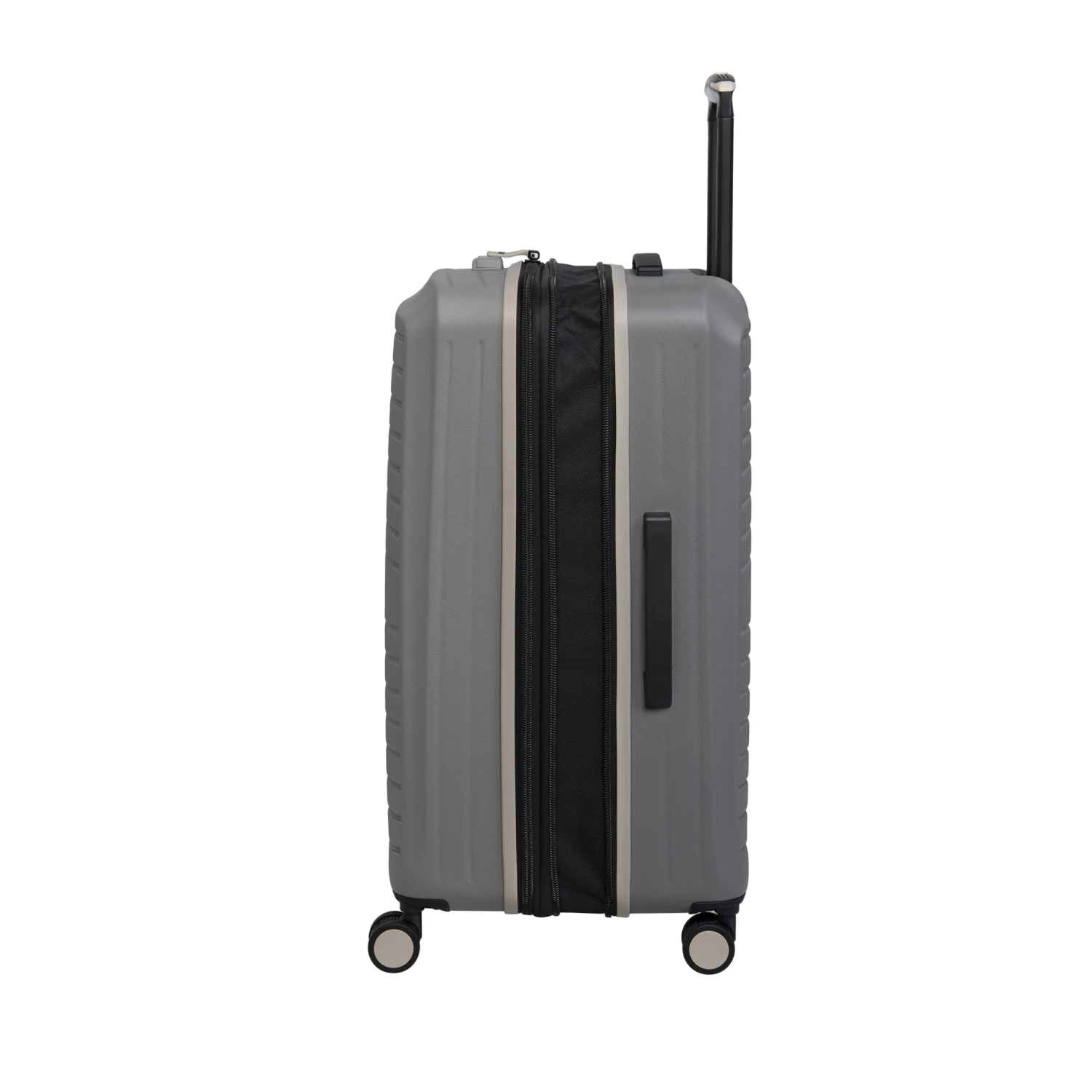 IT Luggage Eco-Protect - Medium Plus (Elephant Skin) 4 IT Luggage Eco-Protect - Medium Plus (Elephant Skin) - Image 2