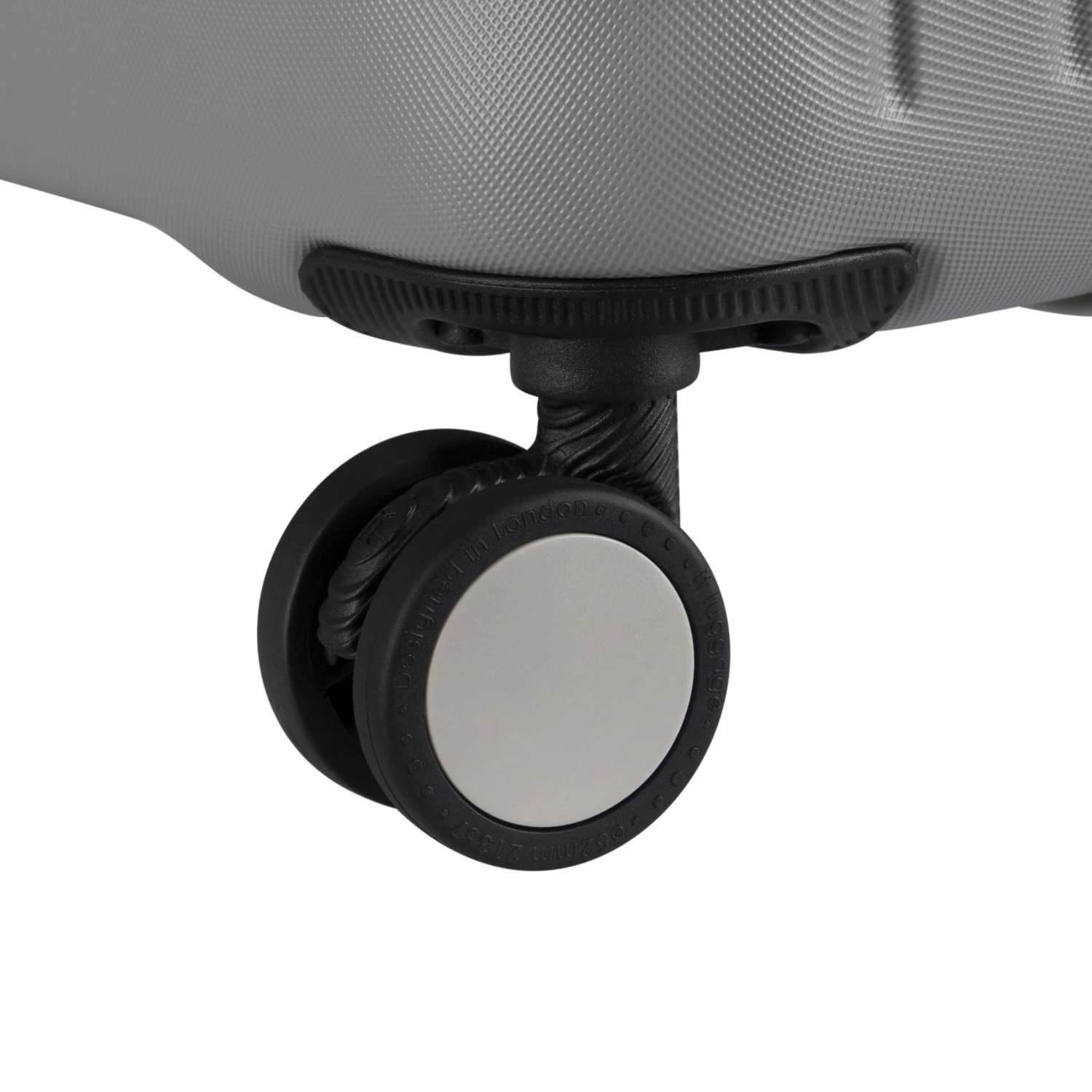 IT Luggage Eco-Protect - Medium Plus (Elephant Skin) 9 IT Luggage Eco-Protect - Medium Plus (Elephant Skin) - Image 7