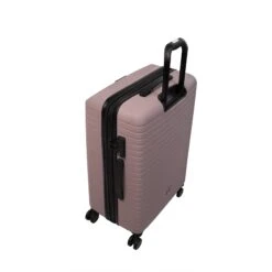 Attuned - Cabin (Pale Mauve) 16 Attuned - Cabin (Pale Mauve) -IT Luggage Store 32772 UK16 2620 08PalemauveSSBacktop d328837c 1e31 4544 b921 a808ca7bda07