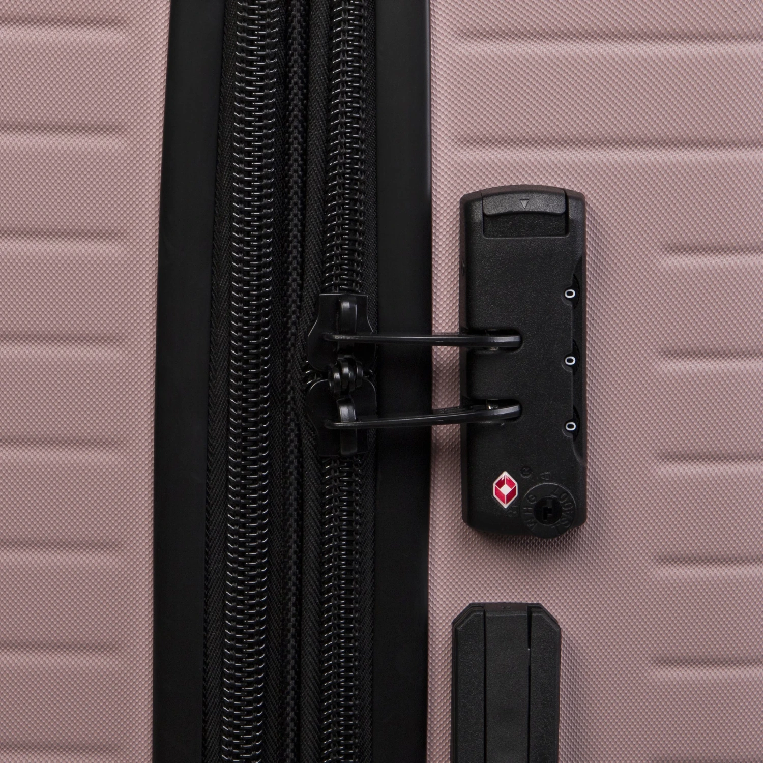 Attuned - Cabin (Pale Mauve) 8 Attuned - Cabin (Pale Mauve) - Image 6