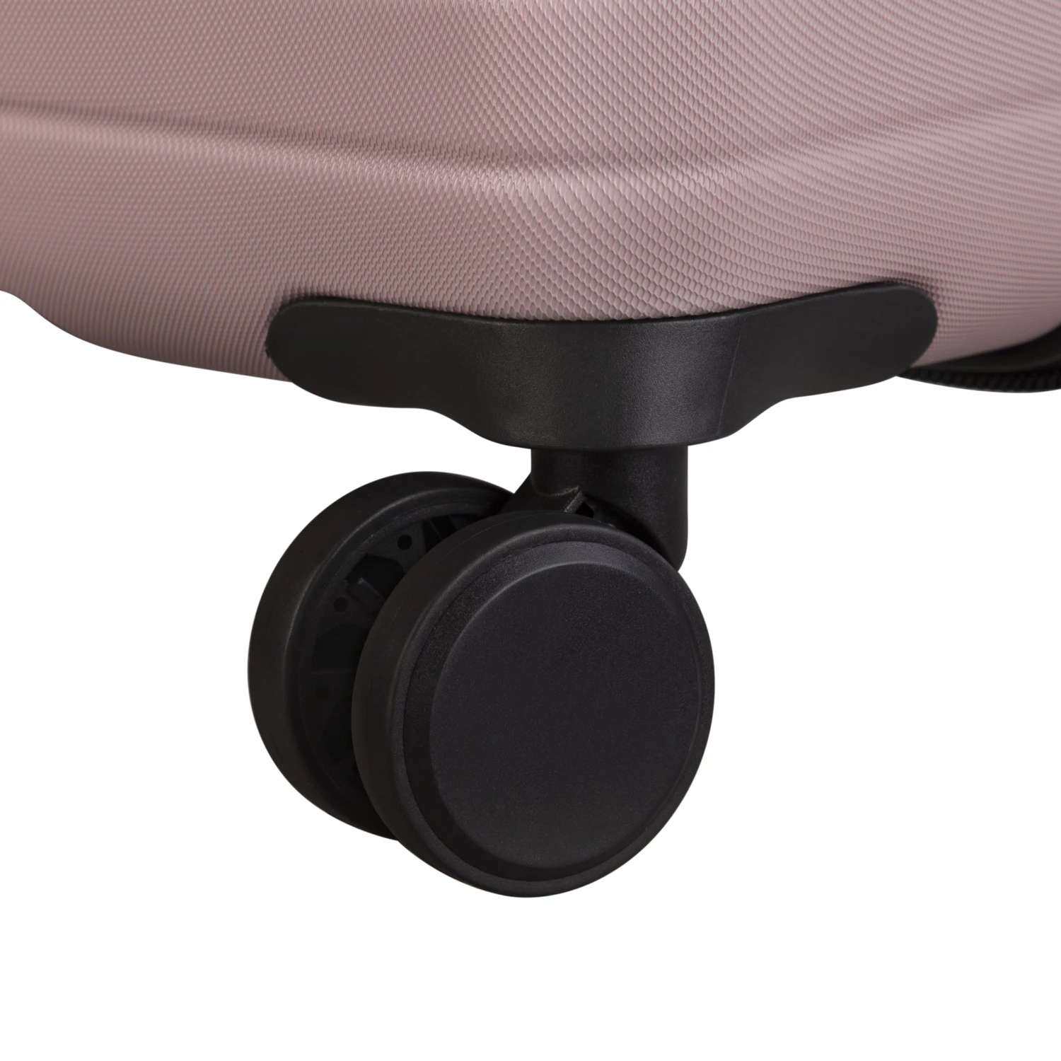 Attuned - Cabin (Pale Mauve) 9 Attuned - Cabin (Pale Mauve) - Image 7