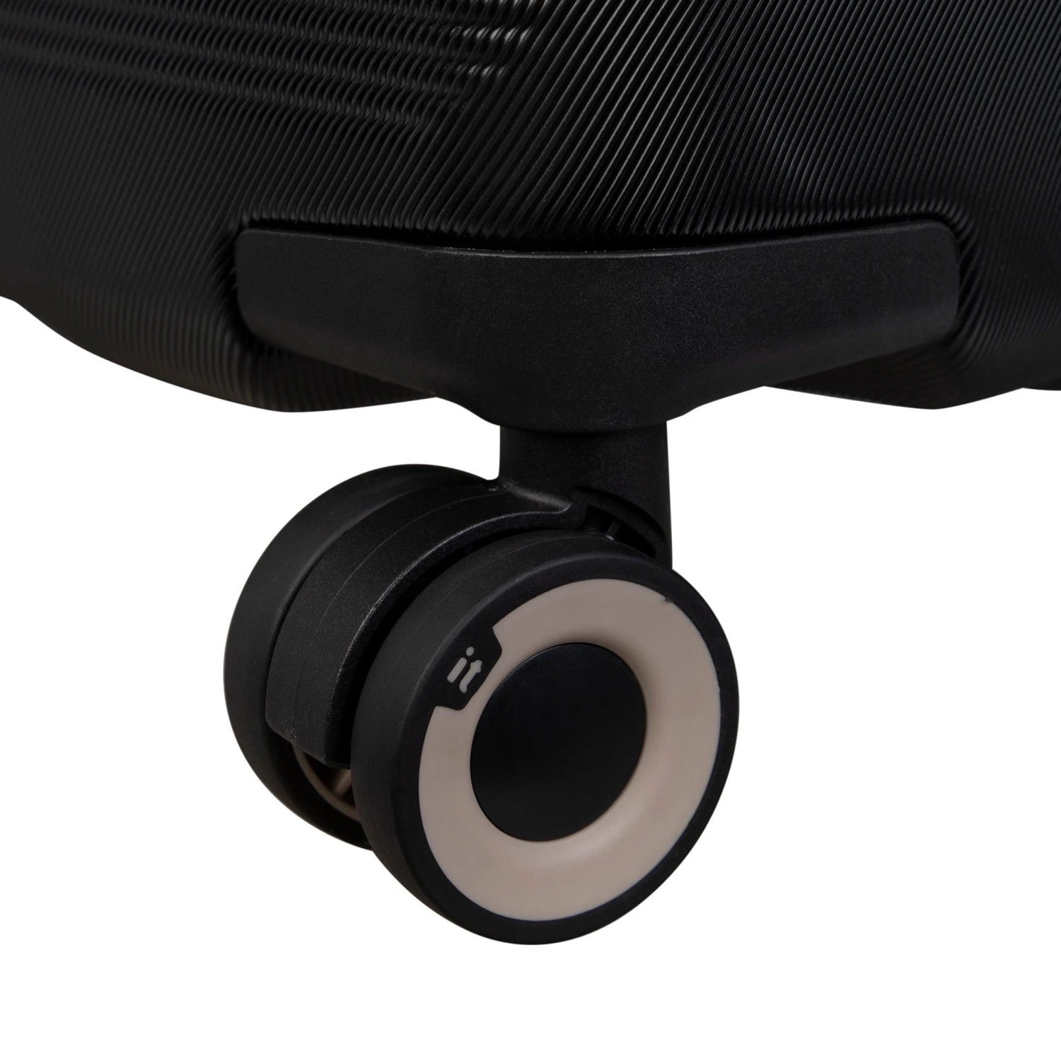 Rapidity - Cabin (Black) 10 Rapidity - Cabin (Black) - Image 8