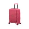 IT Luggage Momentous - Cabin (Calypso Coral) -IT Luggage Store 32912 UK15 2886 08CalypsocoralSSFrontpanel19.5in b7965659 03af 46ac ba3b 0d0a864ef5d4