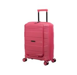 IT Luggage Momentous - Cabin (Calypso Coral)