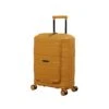 IT Luggage Momentous - Cabin (Mango Sorbet) 1 IT Luggage Momentous - Cabin (Mango Sorbet) -IT Luggage Store 32912 UK15 2886 08MangosorbetSSFrontpane19.5in 65883775 3166 4476 a551 a6b21769cfaa