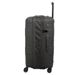 IT Luggage Store -IT Luggage Store 32912 UK15 2886 08StarlightgreySSSingleexplarge