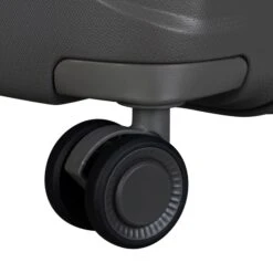 IT Luggage Momentous - Cabin (Starlight Grey) 13 IT Luggage Momentous - Cabin (Starlight Grey) -IT Luggage Store 32912 UK15 2886 08StarlightgreySSWheel f3a39186 f80e 4a35 adec a39ee4b47fe5