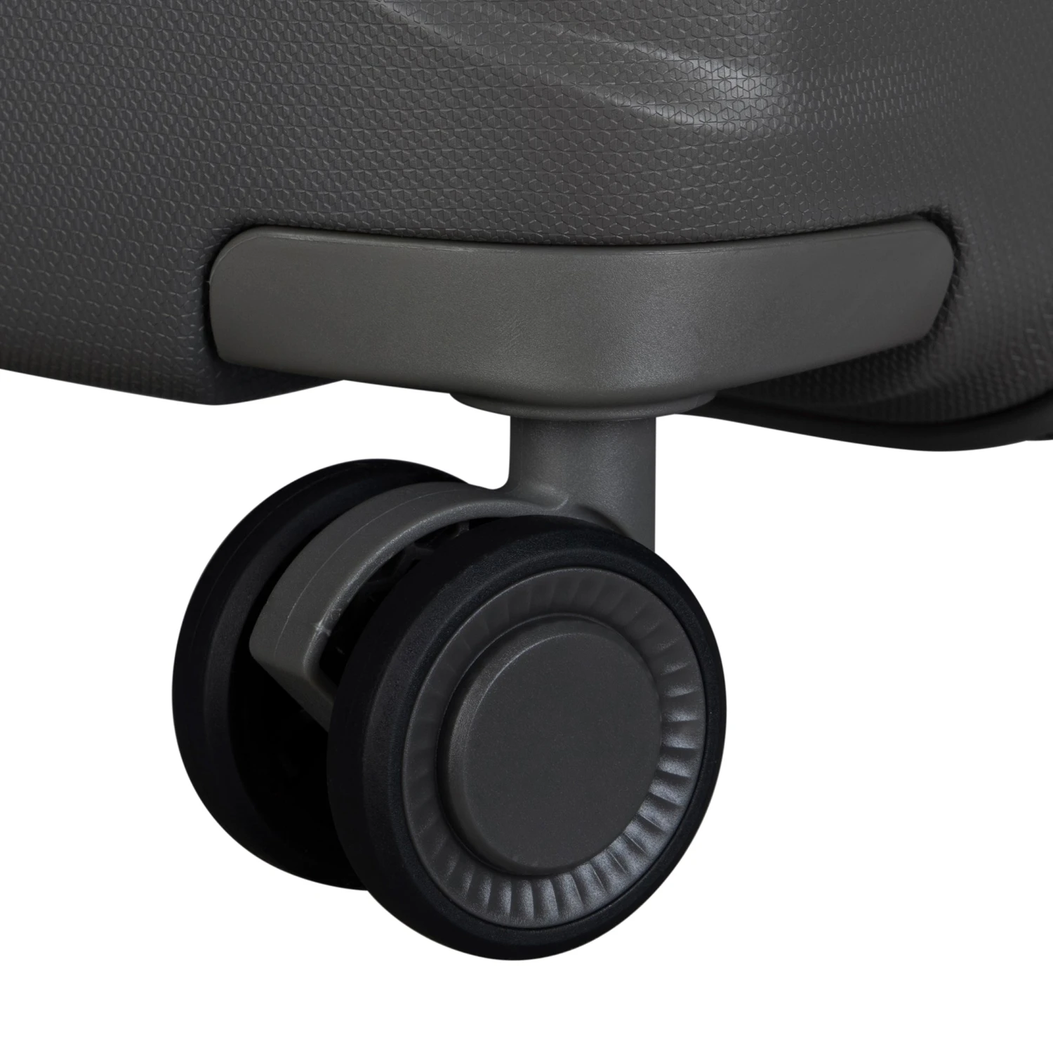 IT Luggage Momentous - Cabin (Starlight Grey) 7 IT Luggage Momentous - Cabin (Starlight Grey) - Image 5