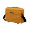 IT Luggage Momentous - Vanity Case (Mango Sorbet) 2 IT Luggage Momentous - Vanity Case (Mango Sorbet) -IT Luggage Store 32912 UK15 2886 15MangosorbetSSFrontpanel b727d175 ecea 4c14 b00d 13d2c5f44354