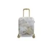 IT Luggage Sheen - Underseat (Gold Greyscale Marble) -IT Luggage Store 32980 UK16 2269B08GoldgreyscalemarbleSSFrontpaneldirect14.7in 0fbc3b4d 765d 4716 9837 17d89fc53ca8