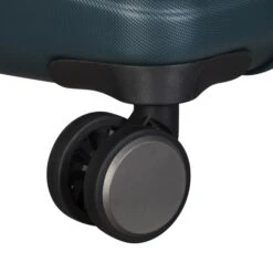 IT Luggage Fusional - Cabin (Mediterranean Green) -IT Luggage Store 32987A UK16 2920 08MediterraneagreenS730SSWheel 53ece485 342a 400f 9da3 63c7bdaa808d